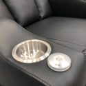 RD9330 - Ảnh 8