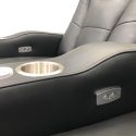RD9330 - Ảnh 7