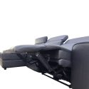 SG9929 - Ảnh 7