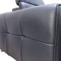 SG9929 - Ảnh 5