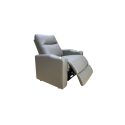 RD9909 - Ảnh 4