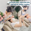GMB - Ảnh 13