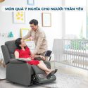 GMB - Ảnh 10