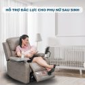 GMB - Ảnh 9