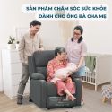 GMB - Ảnh 15