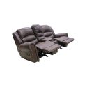 RC8327 - Ảnh 4
