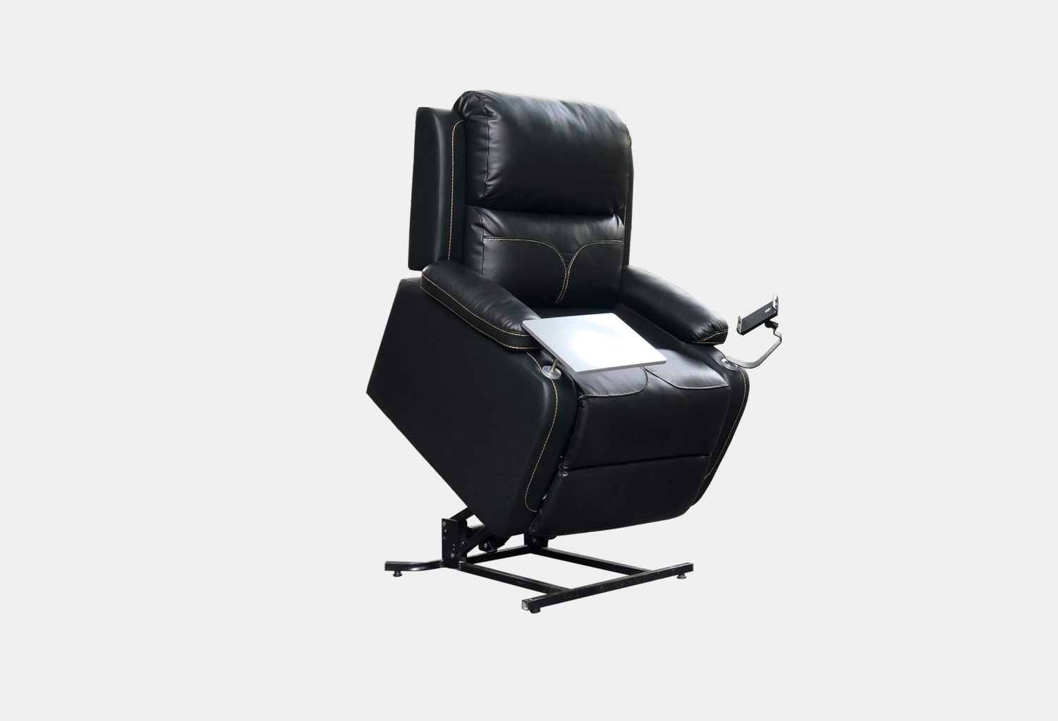 RD05