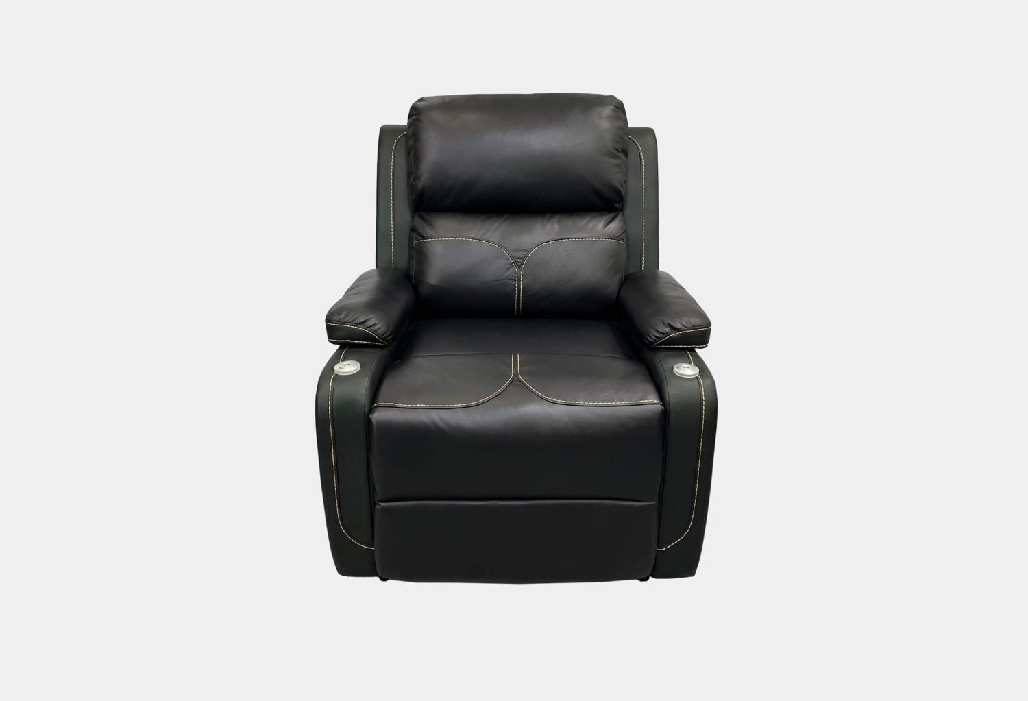 RD05