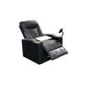 RD9330 LIFT CHAIR - Ảnh 4