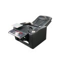 RD9330 LIFT CHAIR - Ảnh 3