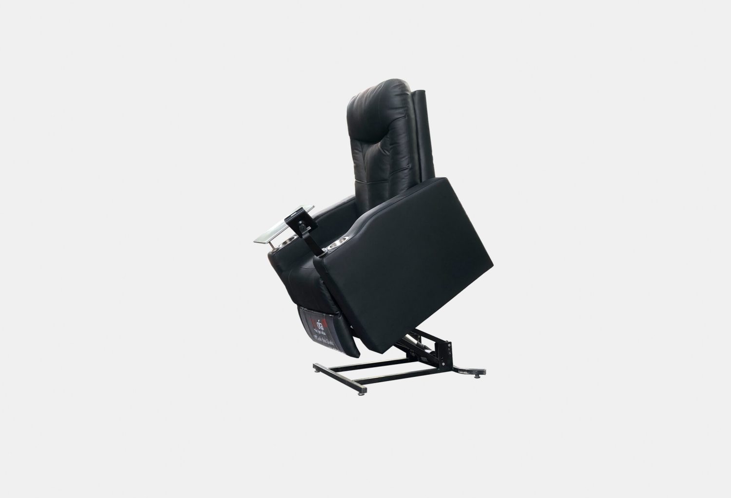 RD9330 LIFT CHAIR