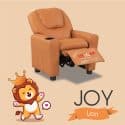JOY - Ảnh 11