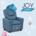 JOY - Ảnh 15