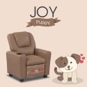 JOY - Ảnh 12