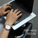 LazyBoy - Ảnh 7