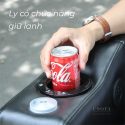 LazyBoy - Ảnh 10