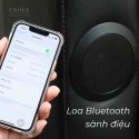LazyBoy - Ảnh 13