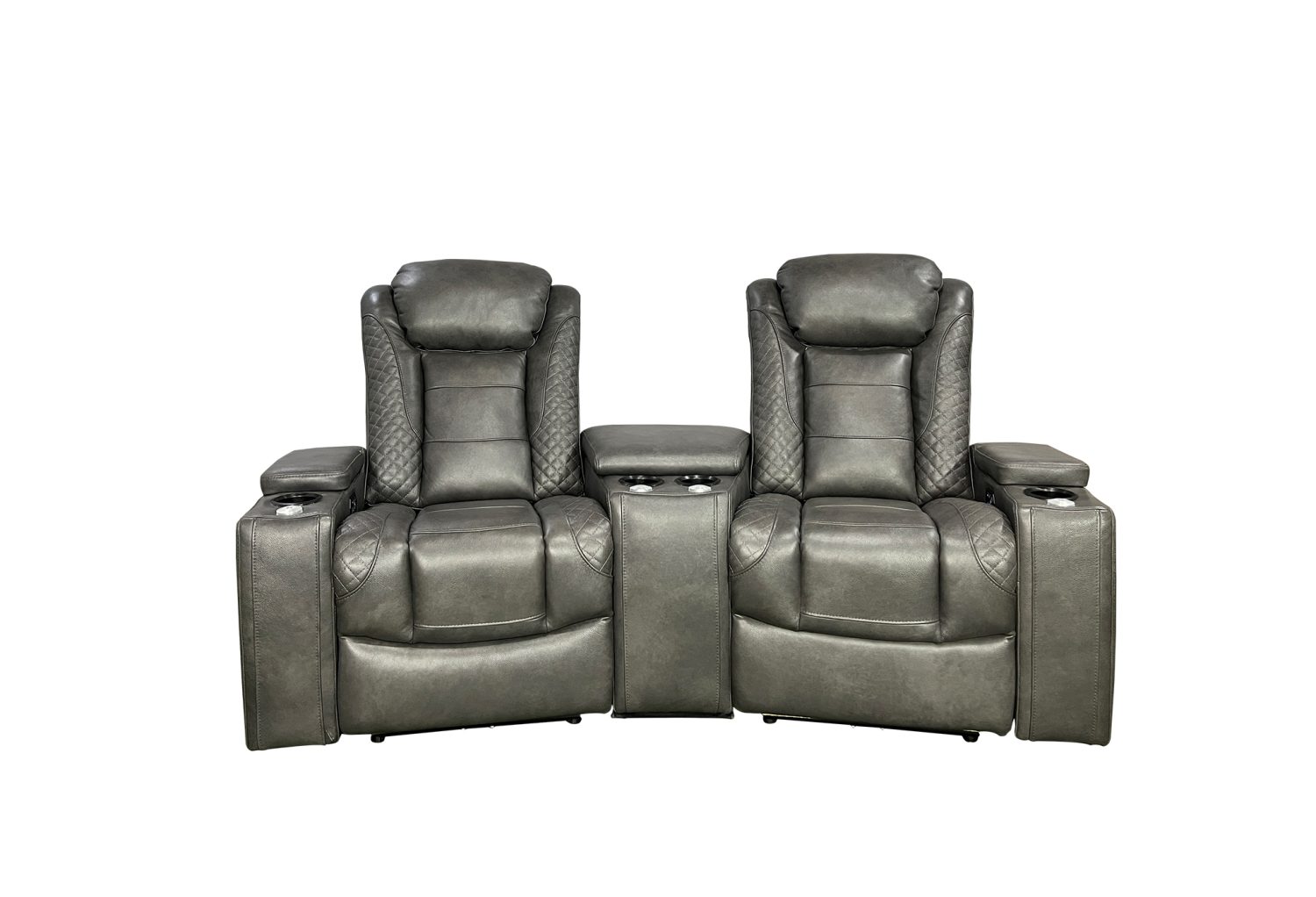 Sofa Băng 2 AVENGERS