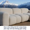COUCH - Ảnh 3