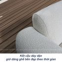 COUCH - Ảnh 4