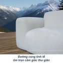 COUCH - Ảnh 5