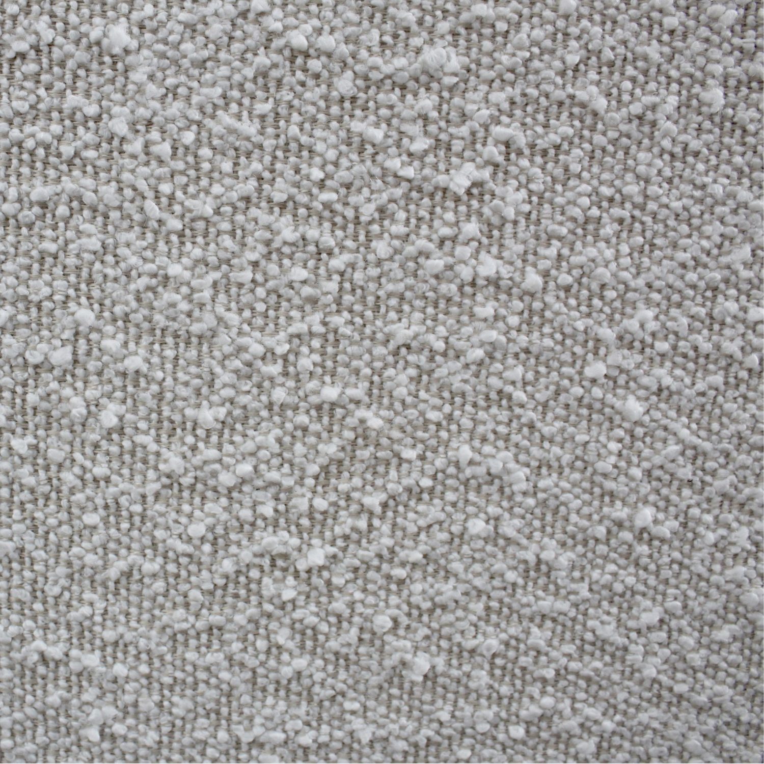 Alternative view of COUCH