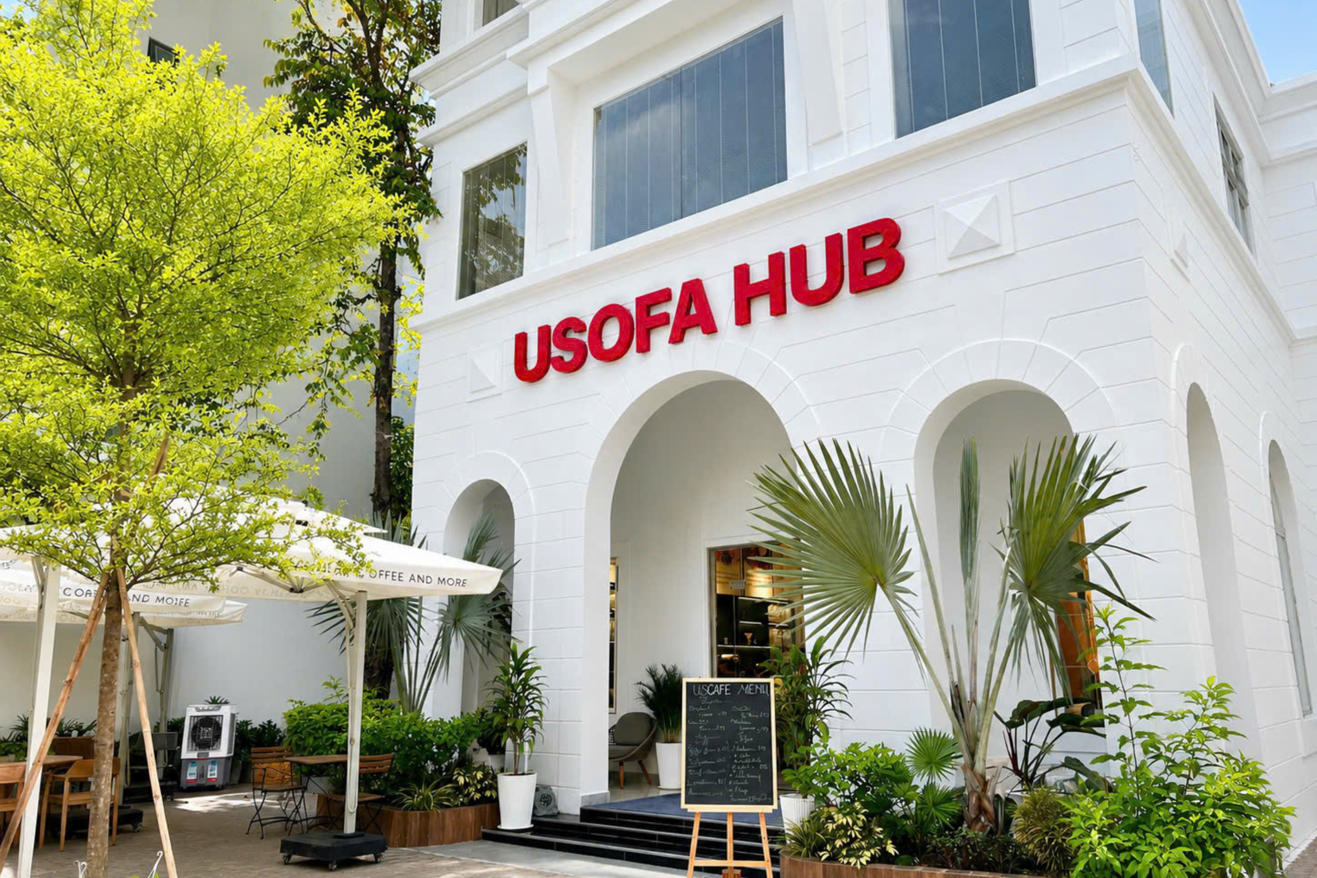 USofa-Hub-trai-nghiem-noi-that-cao-cap-tai-ho-chi-minh-1.png