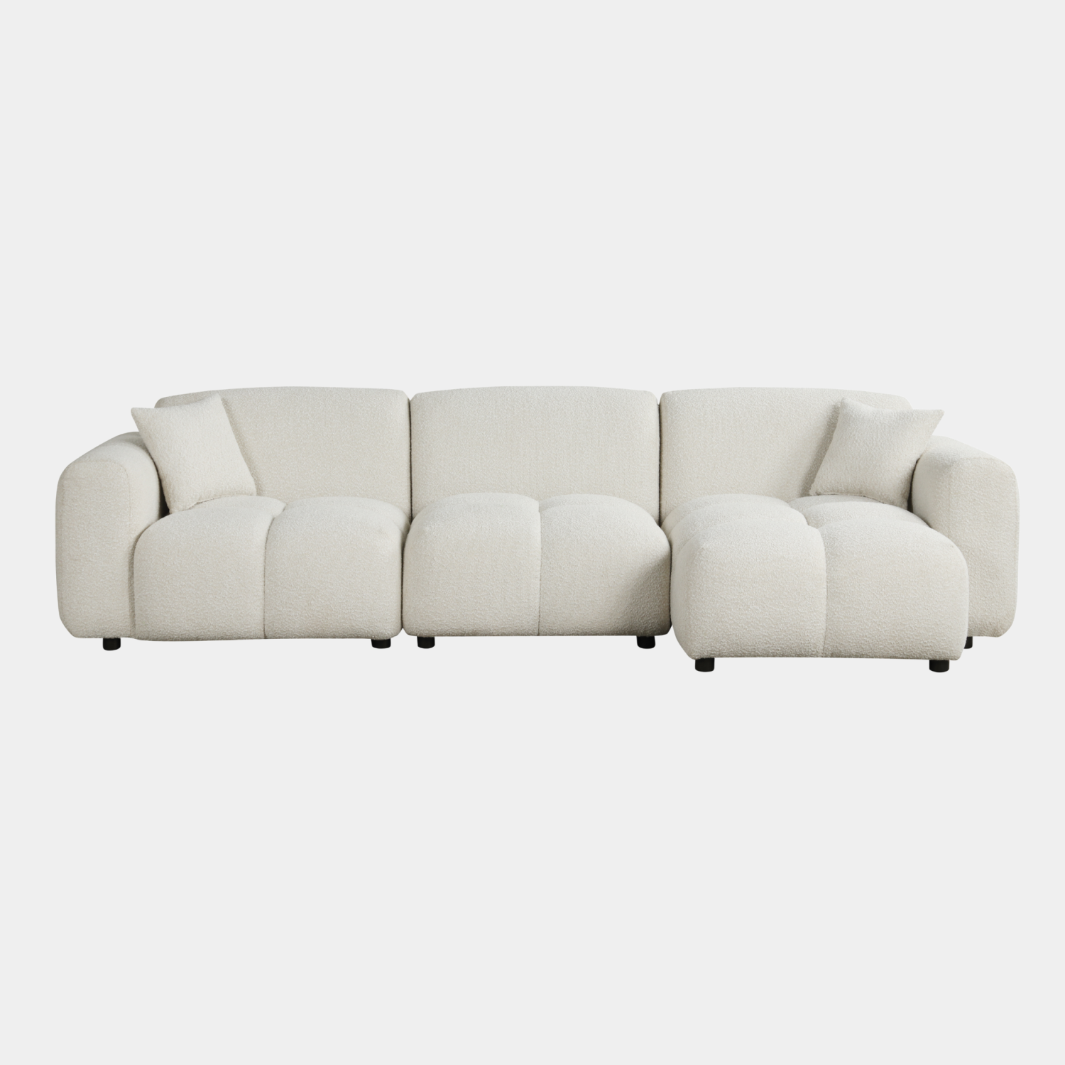 sofa góc couch19
