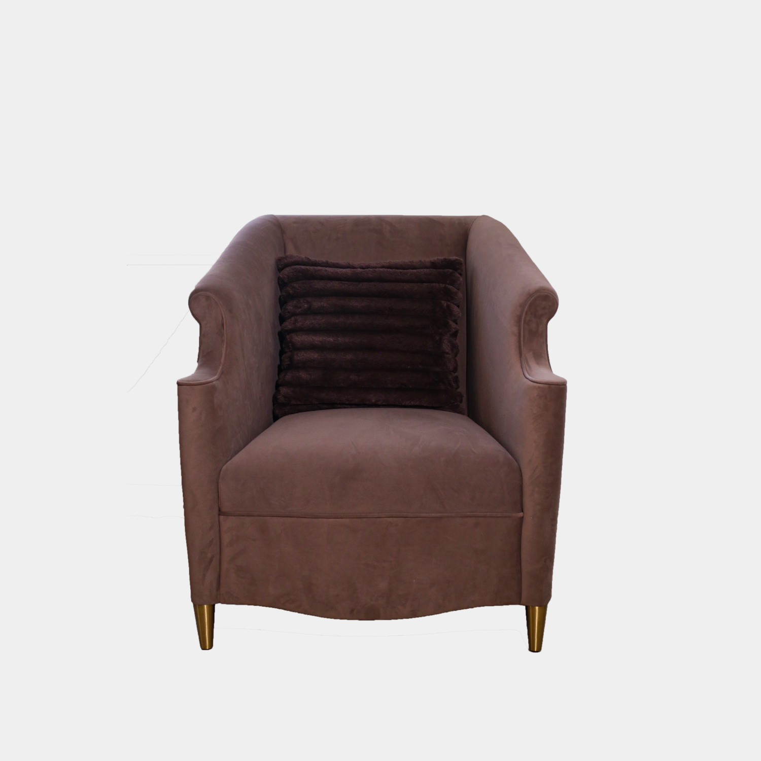 Alternative view of ARMCHAIR