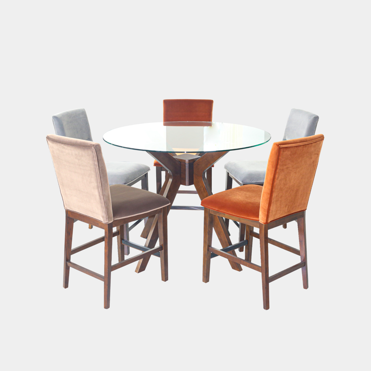 BAR STOOL